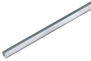 Unit 2 Carbo Foil Chafe Guard