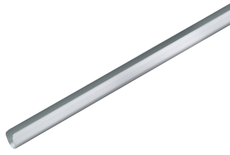 Unit 2 Carbo Foil Chafe Guard