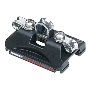 Harken 13mm Car — Control Tangs