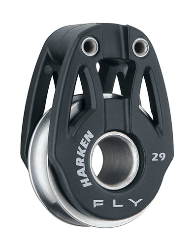 Harken 29mm Fly™ Block