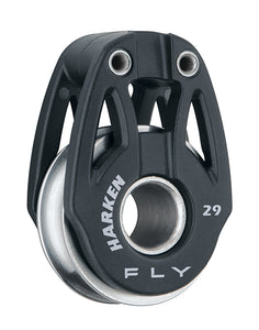 Harken 29mm Fly™ Block
