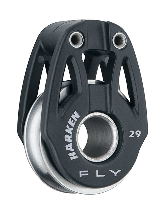 Harken 29mm Fly™ Block
