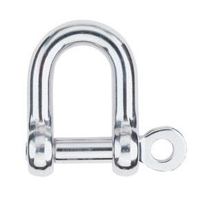 6 mm 