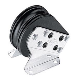 Harken 2.25