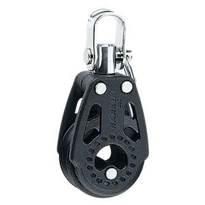 29 mm Block — Swivel