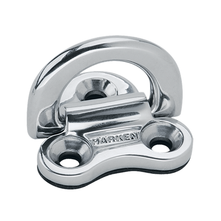 6 mm Folding Padeye