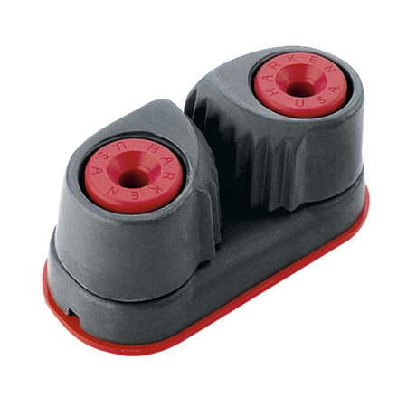 Offshore Cam-Matic® Cleat