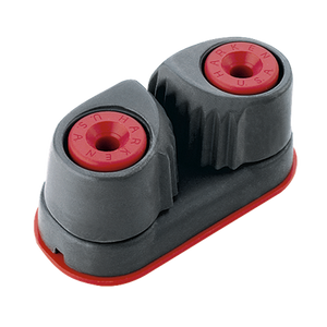 Offshore Cam-Matic® Cleat