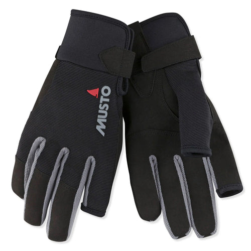 Musto Ess Gloves 80101/2