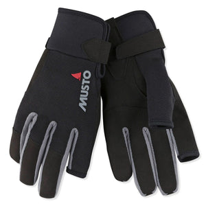 Musto Ess Gloves 80101/2