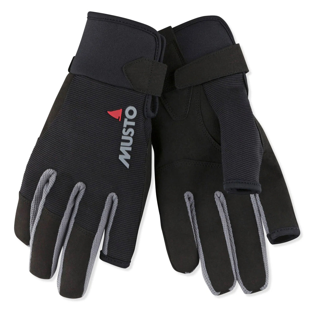 Musto Ess Gloves 80101/2