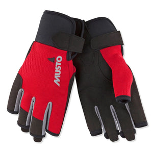 Musto Ess Gloves 80101/2
