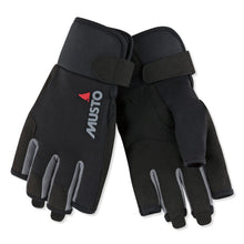 Load image into Gallery viewer, Musto Ess Gloves 80101/2