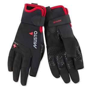 Musto Performance Gloves 80103/4