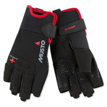 Load image into Gallery viewer, Musto Performance Gloves 80103/4