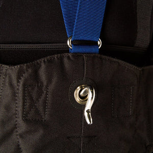 Magic Marine Team Harness