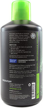 Load image into Gallery viewer, Grangers PERFORMANCE WASH 1L - Bluesign® approved