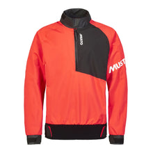 Load image into Gallery viewer, Musto Men&#39;s Championship Smock 2.0 82093