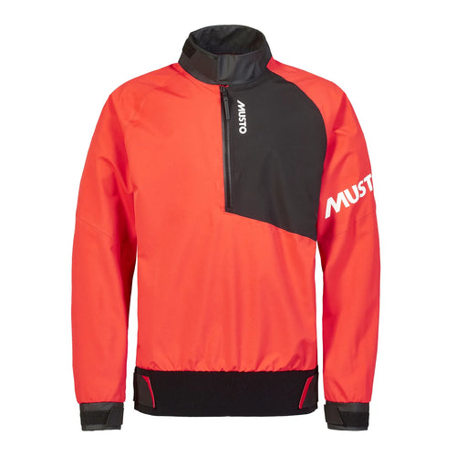 Musto Men's Championship Smock 2.0 82093