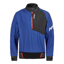 Load image into Gallery viewer, Musto Men&#39;s Championship Smock 2.0 82093