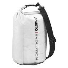 Load image into Gallery viewer, Musto Evolution 20L Dry Tube 82281