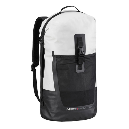 Musto Evolution 40L Dry Backpack 82292