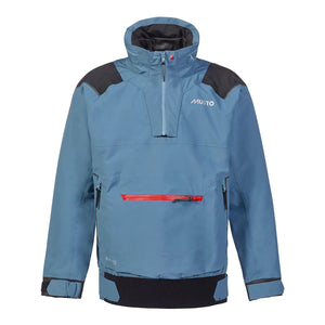 Musto Men's Mpx Gore-tex Pro Race Offshore Smock 2.0 82304