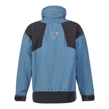 Load image into Gallery viewer, Musto Men&#39;s Mpx Gore-tex Pro Race Offshore Smock 2.0 82304