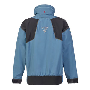 Musto Men's Mpx Gore-tex Pro Race Offshore Smock 2.0 82304