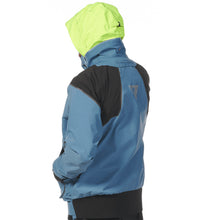 Load image into Gallery viewer, Musto Men&#39;s Mpx Gore-tex Pro Race Offshore Smock 2.0 82304