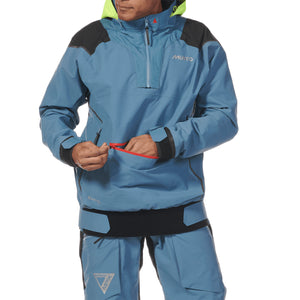 Musto Men's Mpx Gore-tex Pro Race Offshore Smock 2.0 82304