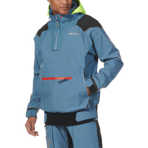 Musto Men's Mpx Gore-tex Pro Race Offshore Smock 2.0 82304