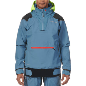 Musto Men's Mpx Gore-tex Pro Race Offshore Smock 2.0 82304