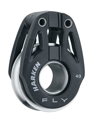 Harken 40mm Fly™ Block