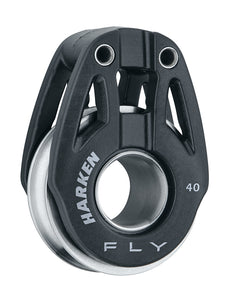 Harken 40mm Fly™ Block