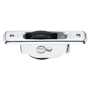 Harken 38mm Wire Through-Deck