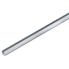Unit 2 Carbo Foil Set — 20 m