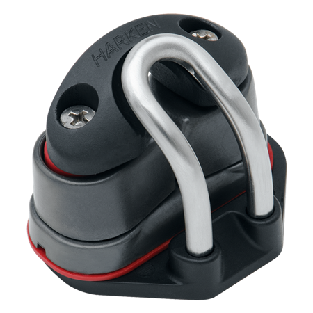 Micro Cam-Matic® Kit — Fast Release Fairlead
