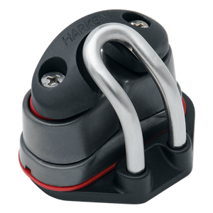 Micro Cam-Matic® Kit — Fast Release Fairlead
