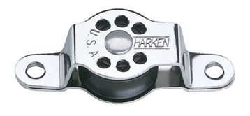 Harken 22mm Cheek Block