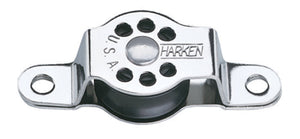 Harken 22mm Cheek Block