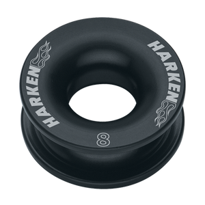 Harken 8mm Lead Ring