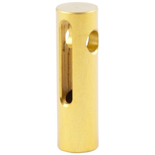 Allen Optimist Burgee Mast Peg