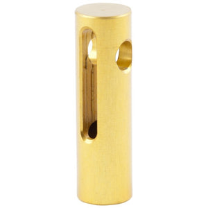 Allen Optimist Burgee Mast Peg