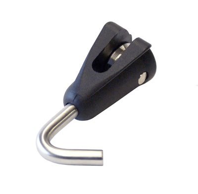 Allen Optimist Sprit A4068