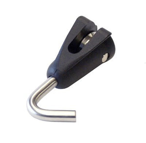 Allen Optimist Sprit A4068