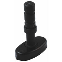 Allen Pro Tiller Joint