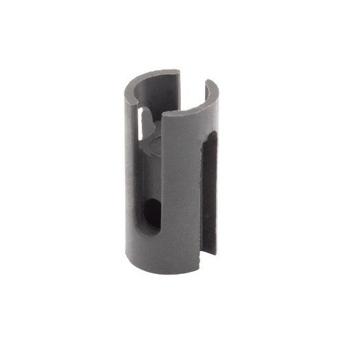 Allen Optimist Burgee Mast Peg