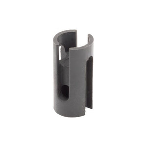 Allen Optimist Burgee Mast Peg