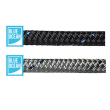 Load image into Gallery viewer, Marlow Blue Ocean Dockline